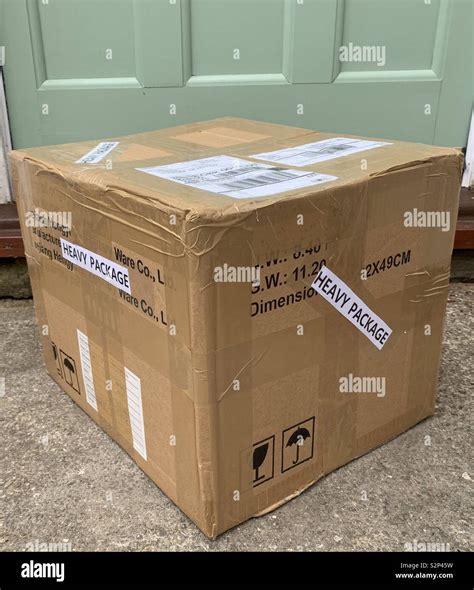 oversized parcels uk.